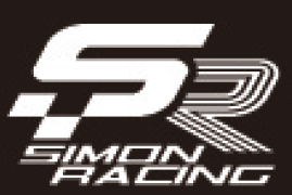 Simon Racing